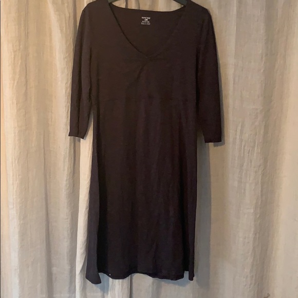 Horny Toad (now Tod & Co) Marley Dress - Picture 4 of 5